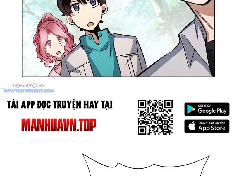 Dị Thú Của Ta Chỉ Có Trăm Triệu điểm Cao Chapter 16 - Trang 35