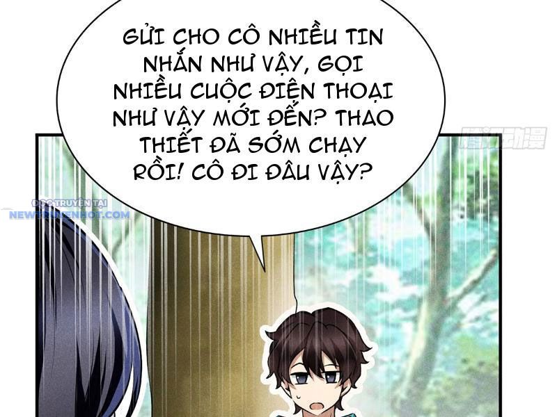 Dị Thú Của Ta Chỉ Có Trăm Triệu điểm Cao Chapter 16 - Trang 39