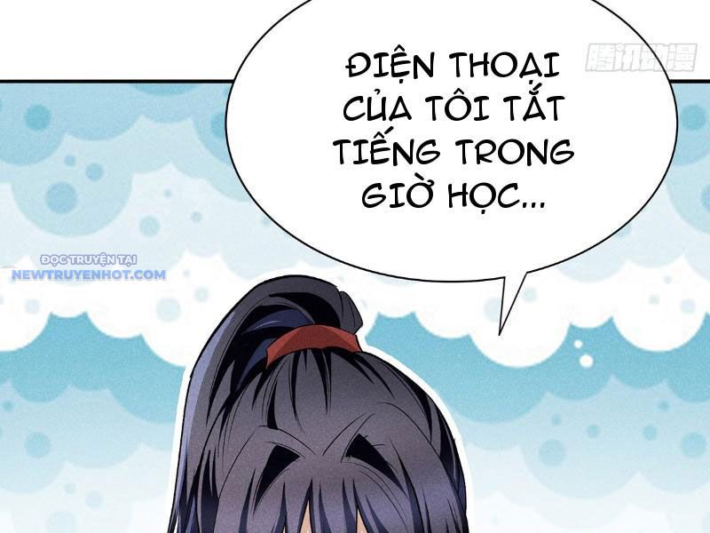 Dị Thú Của Ta Chỉ Có Trăm Triệu điểm Cao Chapter 16 - Trang 41