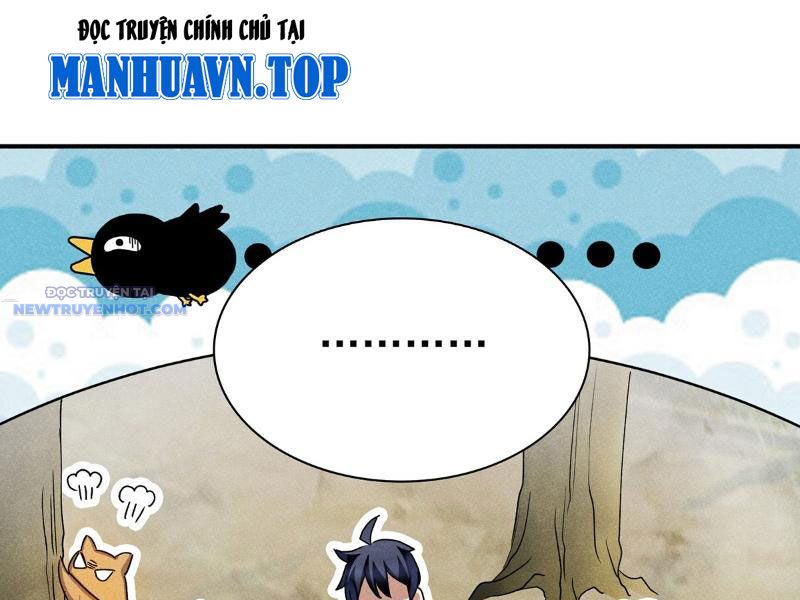 Dị Thú Của Ta Chỉ Có Trăm Triệu điểm Cao Chapter 16 - Trang 43
