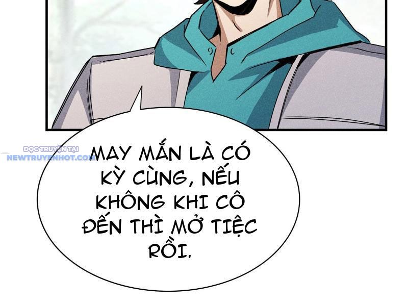 Dị Thú Của Ta Chỉ Có Trăm Triệu điểm Cao Chapter 16 - Trang 47