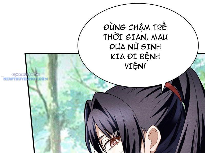 Dị Thú Của Ta Chỉ Có Trăm Triệu điểm Cao Chapter 16 - Trang 48