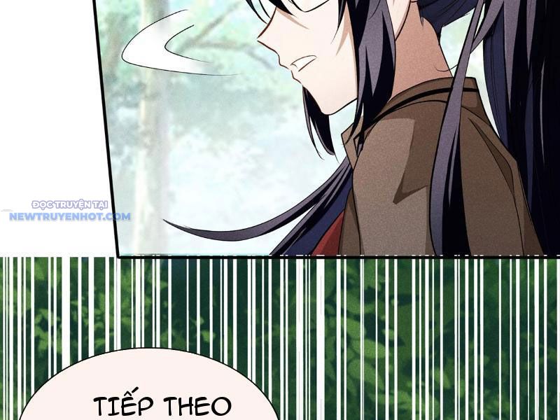 Dị Thú Của Ta Chỉ Có Trăm Triệu điểm Cao Chapter 16 - Trang 49