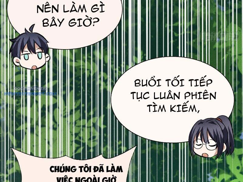 Dị Thú Của Ta Chỉ Có Trăm Triệu điểm Cao Chapter 16 - Trang 50