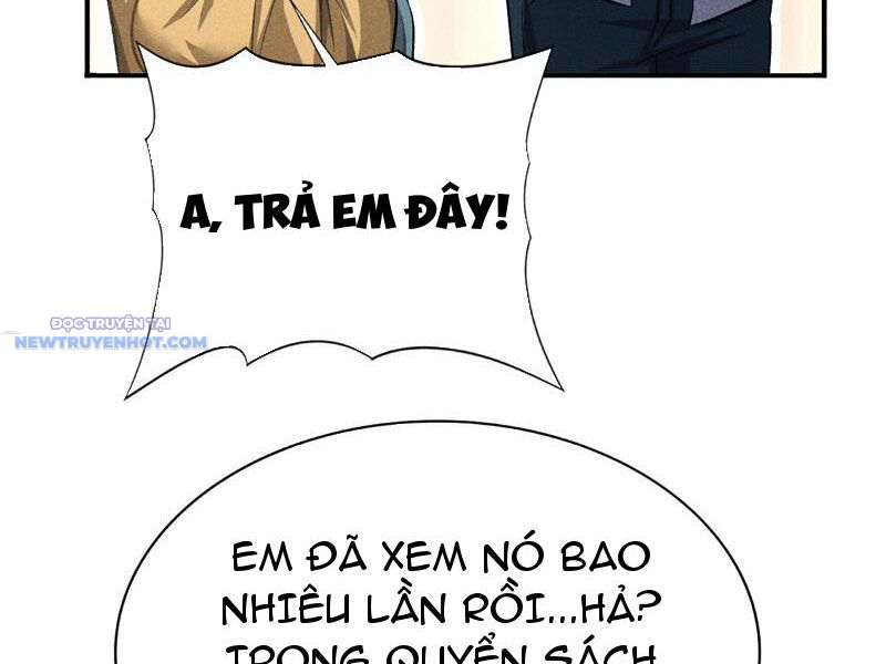 Dị Thú Của Ta Chỉ Có Trăm Triệu điểm Cao Chapter 17 - Trang 10