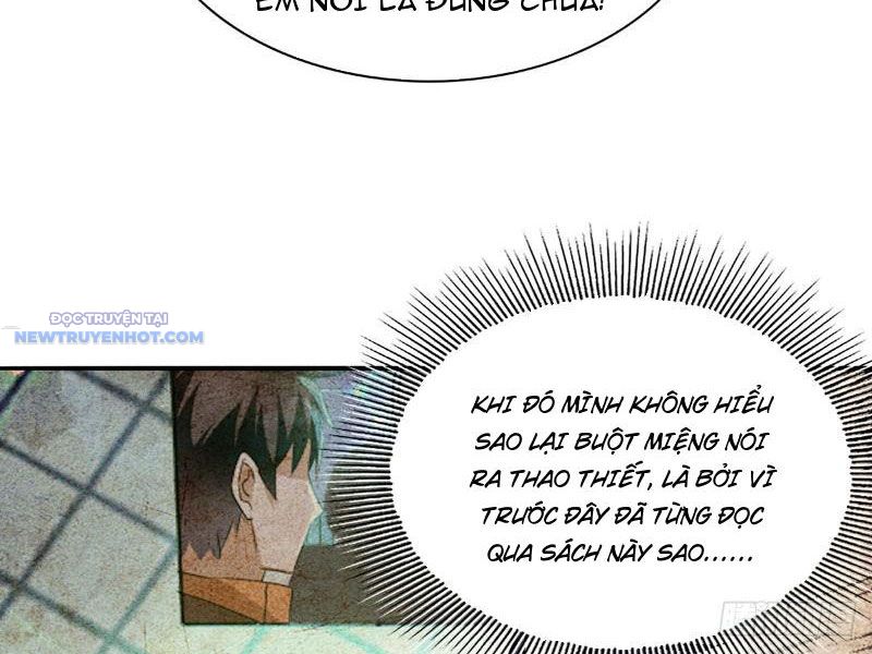 Dị Thú Của Ta Chỉ Có Trăm Triệu điểm Cao Chapter 17 - Trang 16