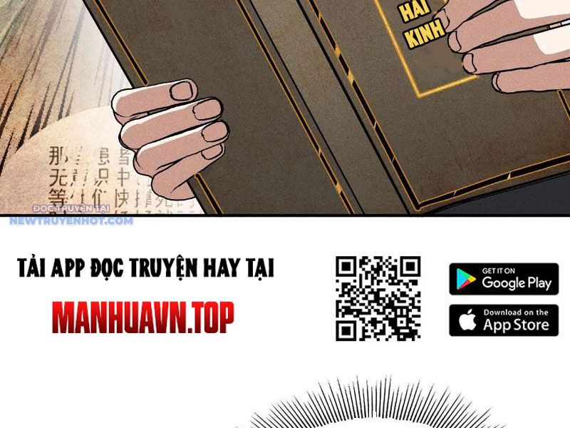 Dị Thú Của Ta Chỉ Có Trăm Triệu điểm Cao Chapter 17 - Trang 18