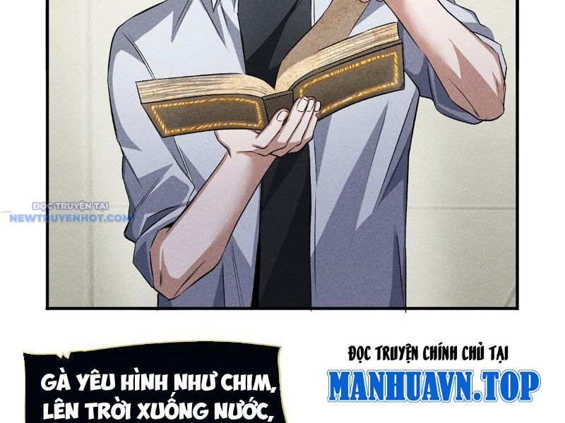 Dị Thú Của Ta Chỉ Có Trăm Triệu điểm Cao Chapter 17 - Trang 20
