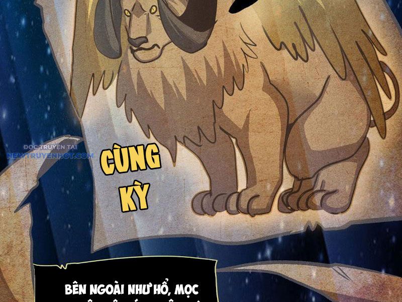 Dị Thú Của Ta Chỉ Có Trăm Triệu điểm Cao Chapter 17 - Trang 24