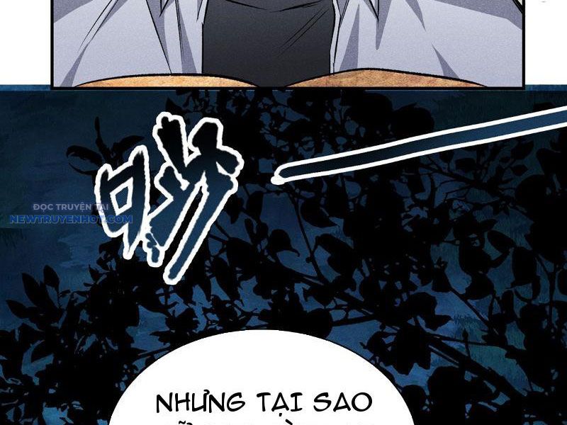 Dị Thú Của Ta Chỉ Có Trăm Triệu điểm Cao Chapter 17 - Trang 27