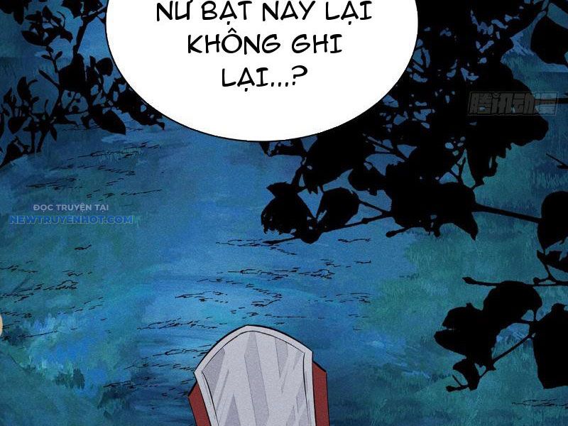 Dị Thú Của Ta Chỉ Có Trăm Triệu điểm Cao Chapter 17 - Trang 28