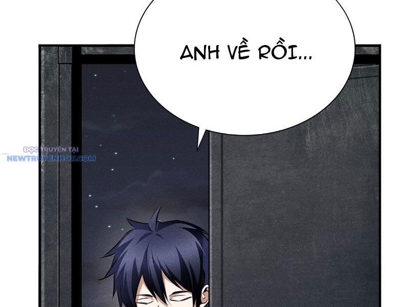 Dị Thú Của Ta Chỉ Có Trăm Triệu điểm Cao Chapter 17 - Trang 3