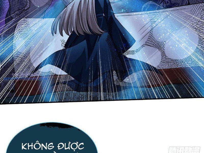 Dị Thú Của Ta Chỉ Có Trăm Triệu điểm Cao Chapter 17 - Trang 37