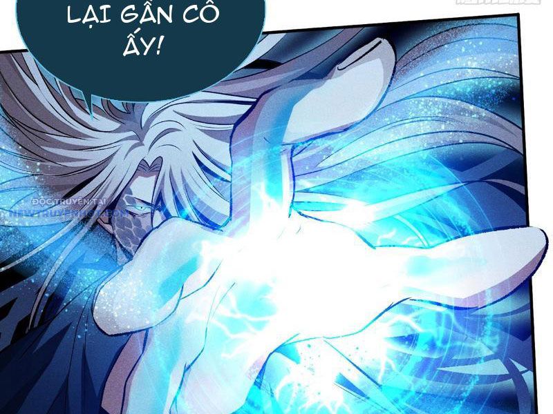 Dị Thú Của Ta Chỉ Có Trăm Triệu điểm Cao Chapter 17 - Trang 38