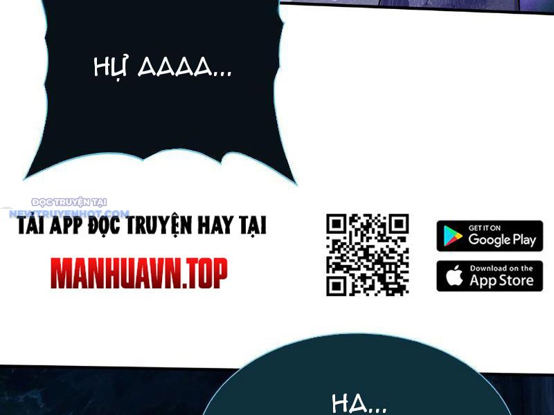 Dị Thú Của Ta Chỉ Có Trăm Triệu điểm Cao Chapter 17 - Trang 46