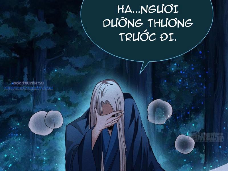 Dị Thú Của Ta Chỉ Có Trăm Triệu điểm Cao Chapter 17 - Trang 47