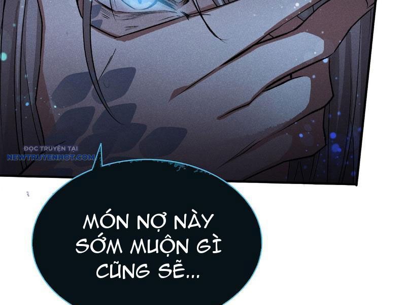 Dị Thú Của Ta Chỉ Có Trăm Triệu điểm Cao Chapter 17 - Trang 49