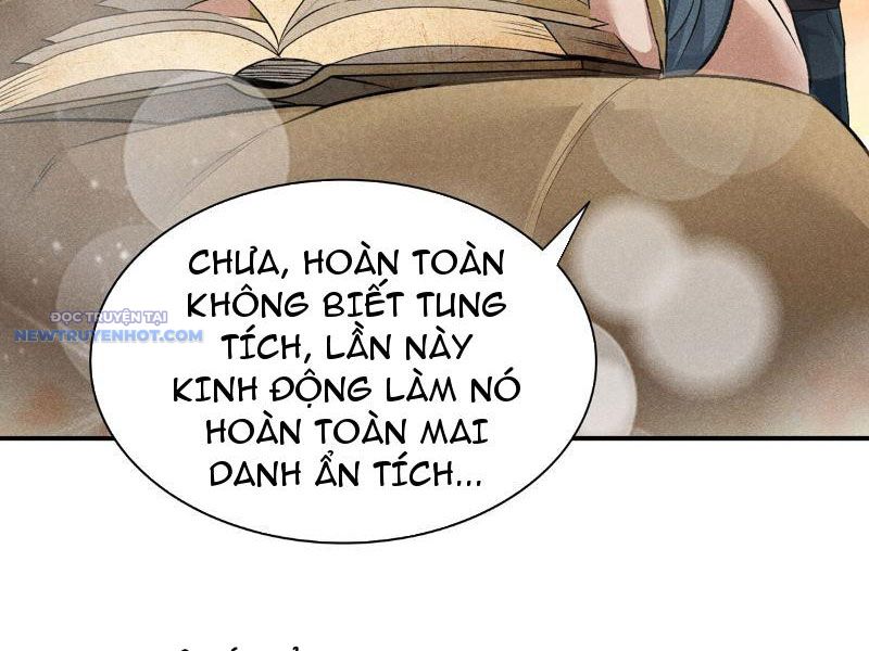 Dị Thú Của Ta Chỉ Có Trăm Triệu điểm Cao Chapter 17 - Trang 7