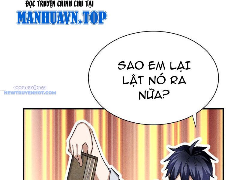 Dị Thú Của Ta Chỉ Có Trăm Triệu điểm Cao Chapter 17 - Trang 8