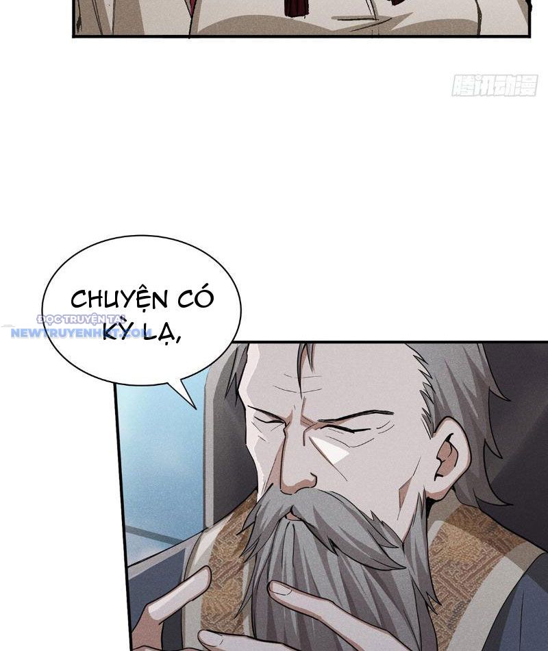Dị Thú Của Ta Chỉ Có Trăm Triệu điểm Cao Chapter 18 - Trang 10