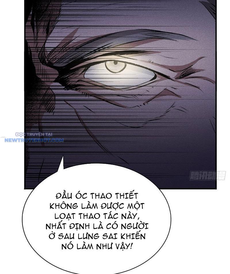Dị Thú Của Ta Chỉ Có Trăm Triệu điểm Cao Chapter 18 - Trang 14