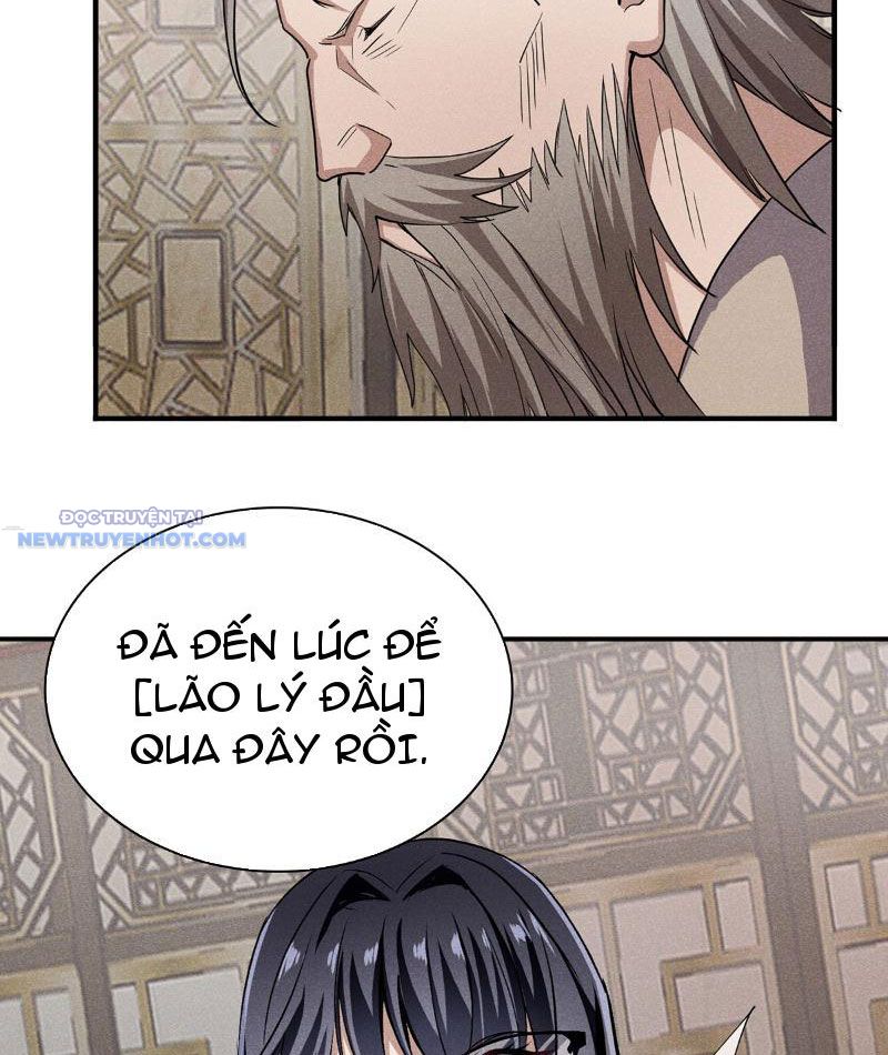 Dị Thú Của Ta Chỉ Có Trăm Triệu điểm Cao Chapter 18 - Trang 20