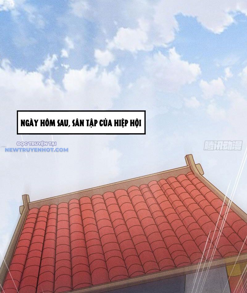 Dị Thú Của Ta Chỉ Có Trăm Triệu điểm Cao Chapter 18 - Trang 23