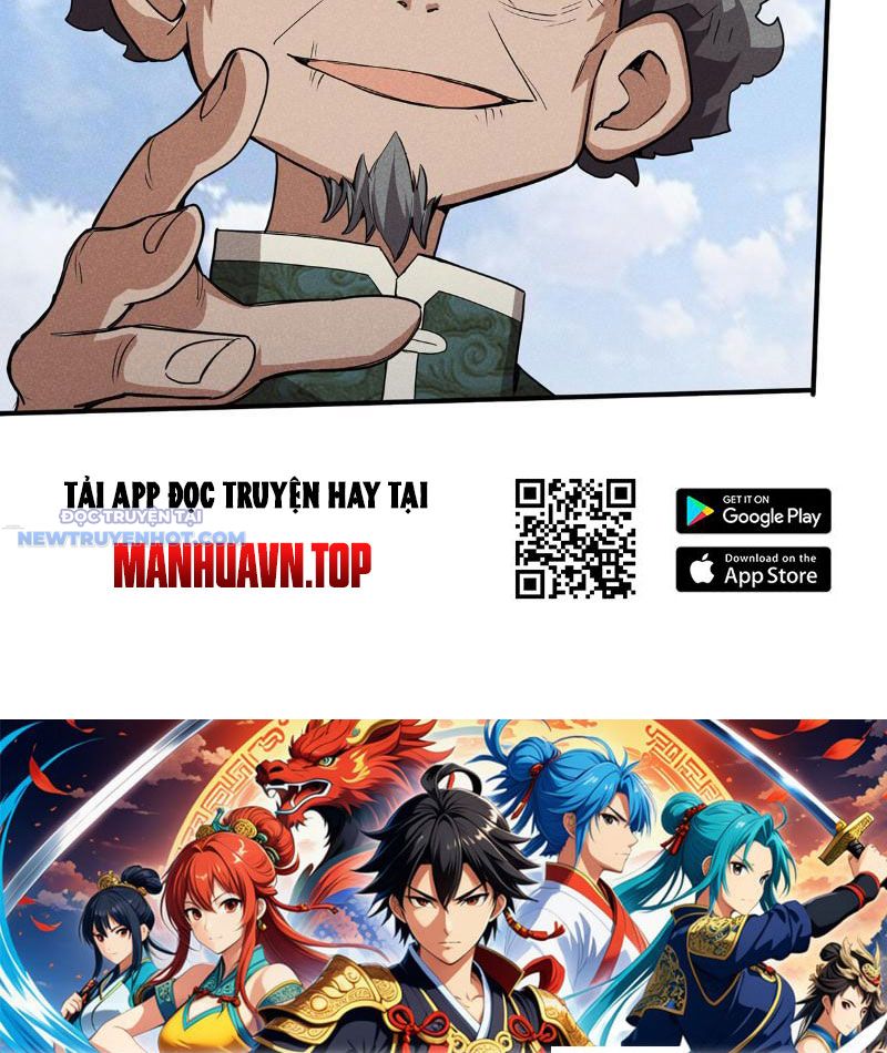 Dị Thú Của Ta Chỉ Có Trăm Triệu điểm Cao Chapter 18 - Trang 38