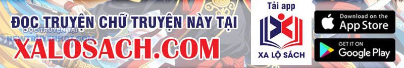 Dị Thú Của Ta Chỉ Có Trăm Triệu điểm Cao Chapter 18 - Trang 39