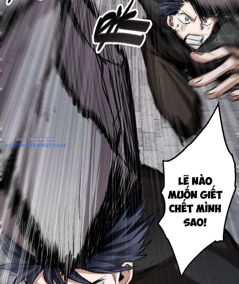 Dị Thú Của Ta Chỉ Có Trăm Triệu điểm Cao Chapter 19 - Trang 19