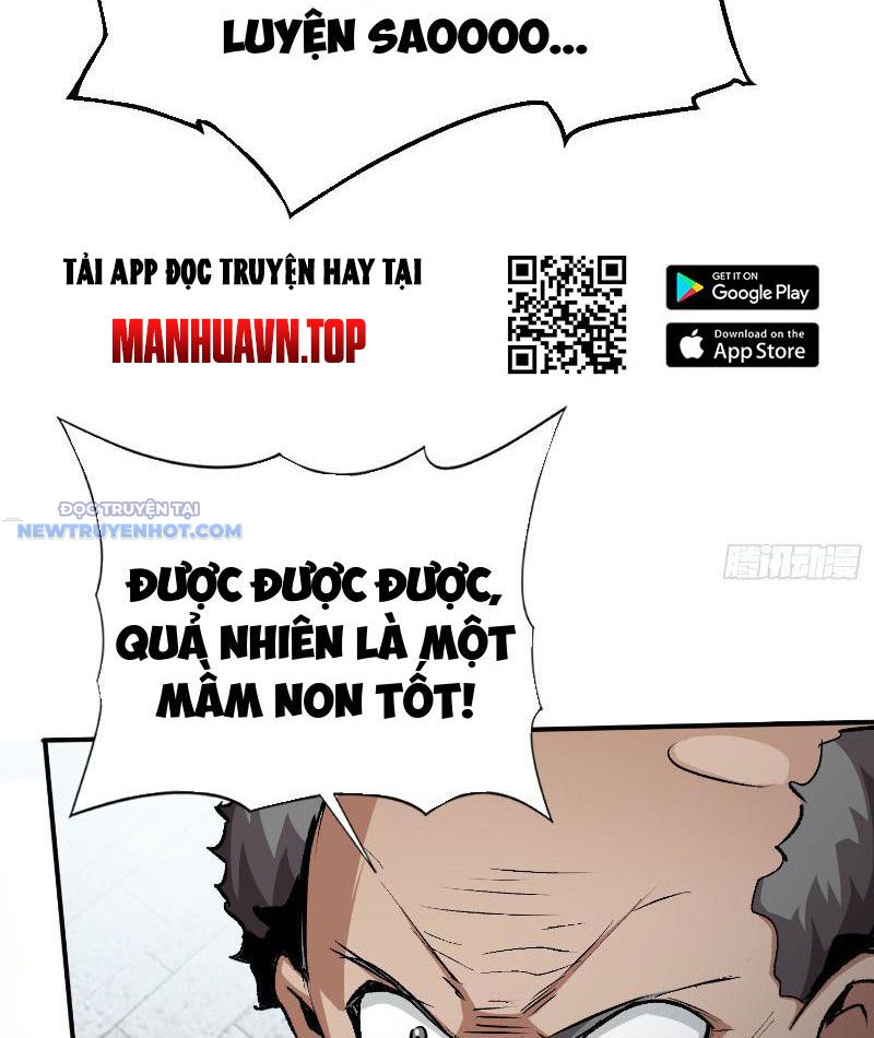 Dị Thú Của Ta Chỉ Có Trăm Triệu điểm Cao Chapter 19 - Trang 21