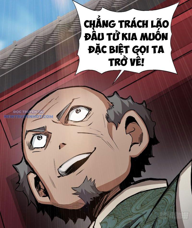 Dị Thú Của Ta Chỉ Có Trăm Triệu điểm Cao Chapter 19 - Trang 23