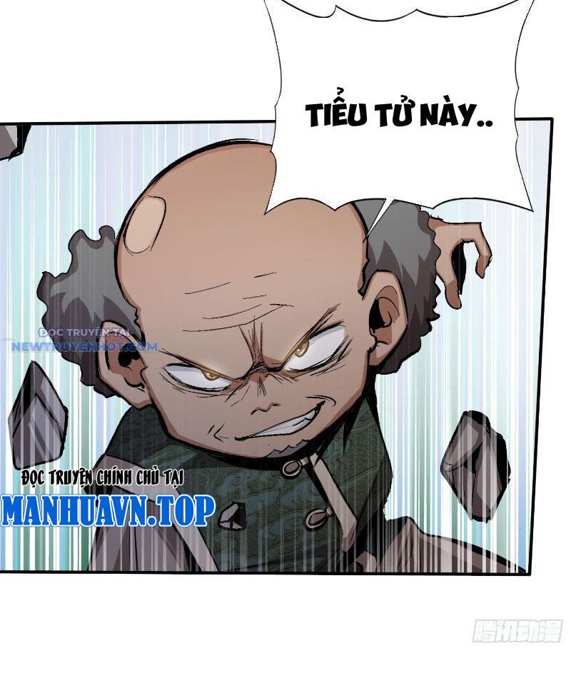 Dị Thú Của Ta Chỉ Có Trăm Triệu điểm Cao Chapter 19 - Trang 28