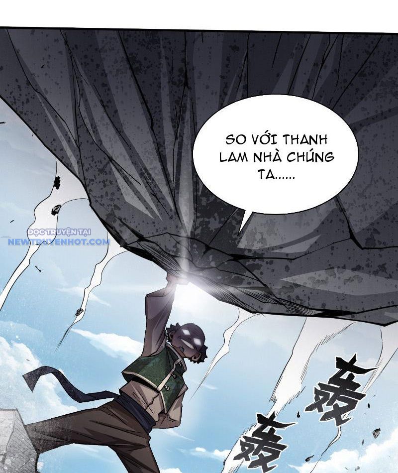 Dị Thú Của Ta Chỉ Có Trăm Triệu điểm Cao Chapter 19 - Trang 29