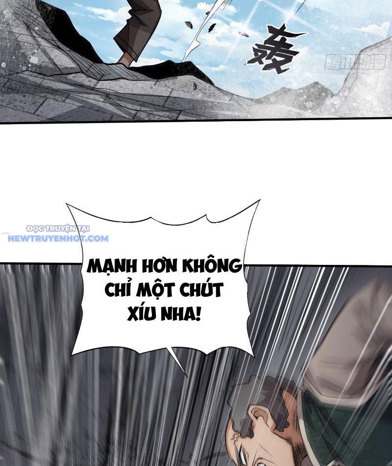 Dị Thú Của Ta Chỉ Có Trăm Triệu điểm Cao Chapter 19 - Trang 30