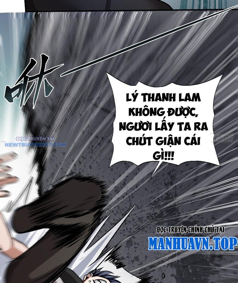 Dị Thú Của Ta Chỉ Có Trăm Triệu điểm Cao Chapter 19 - Trang 34