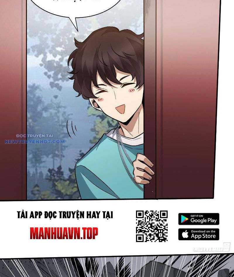 Dị Thú Của Ta Chỉ Có Trăm Triệu điểm Cao Chapter 19 - Trang 36