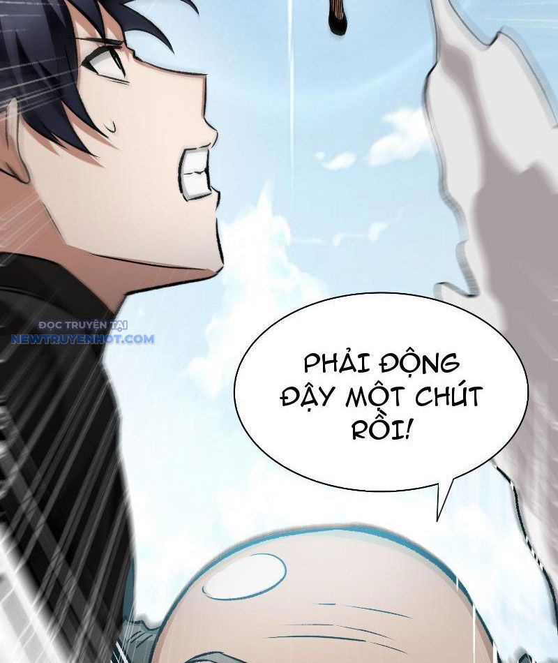 Dị Thú Của Ta Chỉ Có Trăm Triệu điểm Cao Chapter 19 - Trang 9