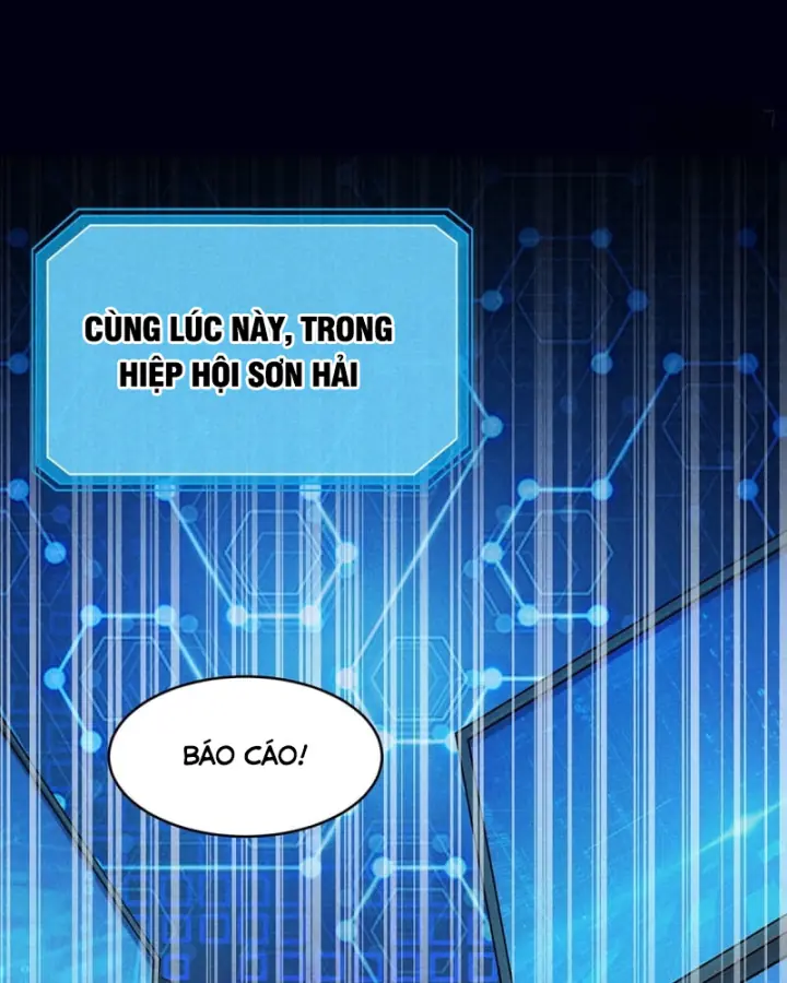 Dị Thú Của Ta Chỉ Có Trăm Triệu điểm Cao Chapter 2 - Trang 10