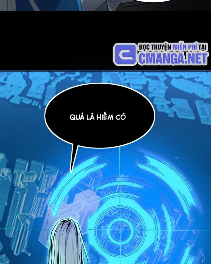 Dị Thú Của Ta Chỉ Có Trăm Triệu điểm Cao Chapter 2 - Trang 14