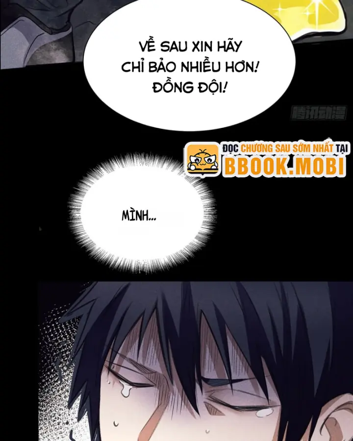 Dị Thú Của Ta Chỉ Có Trăm Triệu điểm Cao Chapter 2 - Trang 25