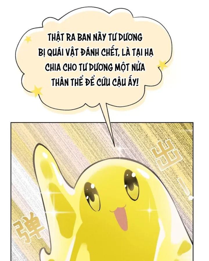 Dị Thú Của Ta Chỉ Có Trăm Triệu điểm Cao Chapter 2 - Trang 38