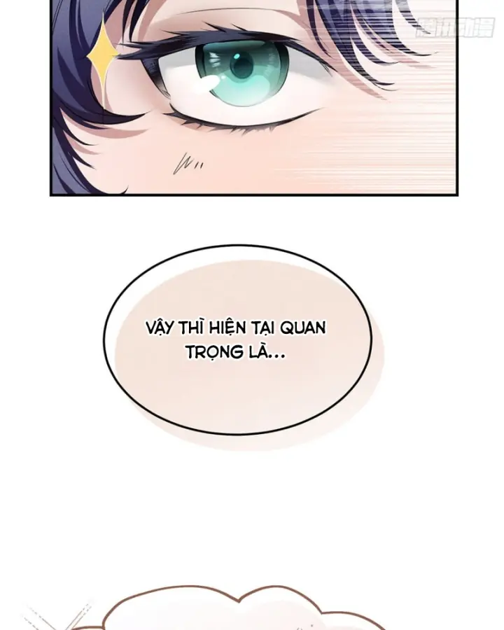Dị Thú Của Ta Chỉ Có Trăm Triệu điểm Cao Chapter 2 - Trang 46