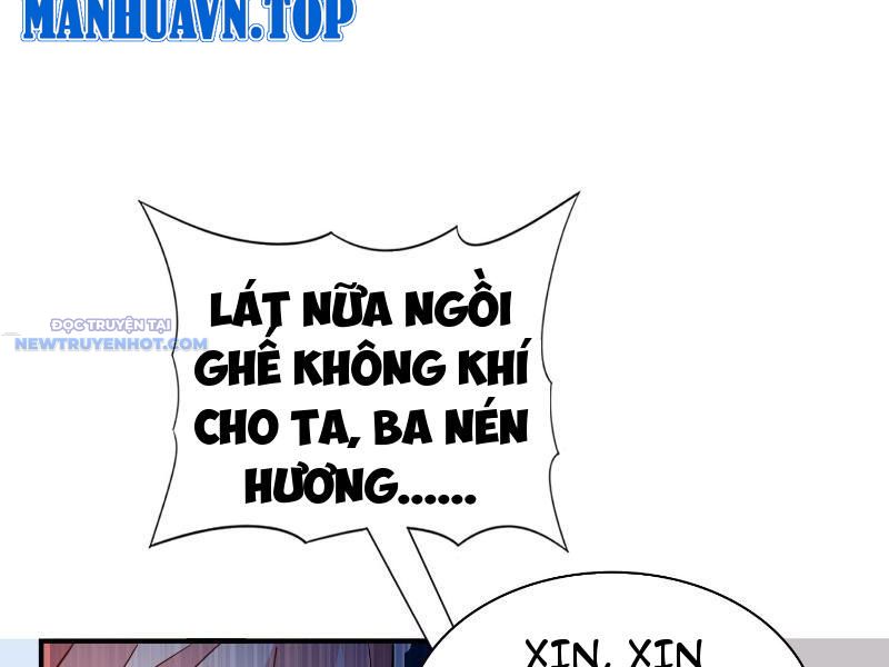 Dị Thú Của Ta Chỉ Có Trăm Triệu điểm Cao Chapter 20 - Trang 11