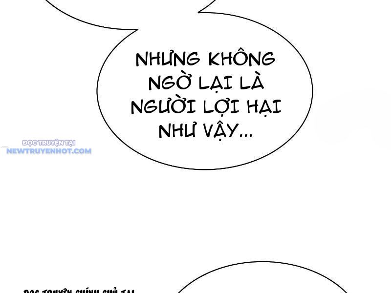 Dị Thú Của Ta Chỉ Có Trăm Triệu điểm Cao Chapter 20 - Trang 22