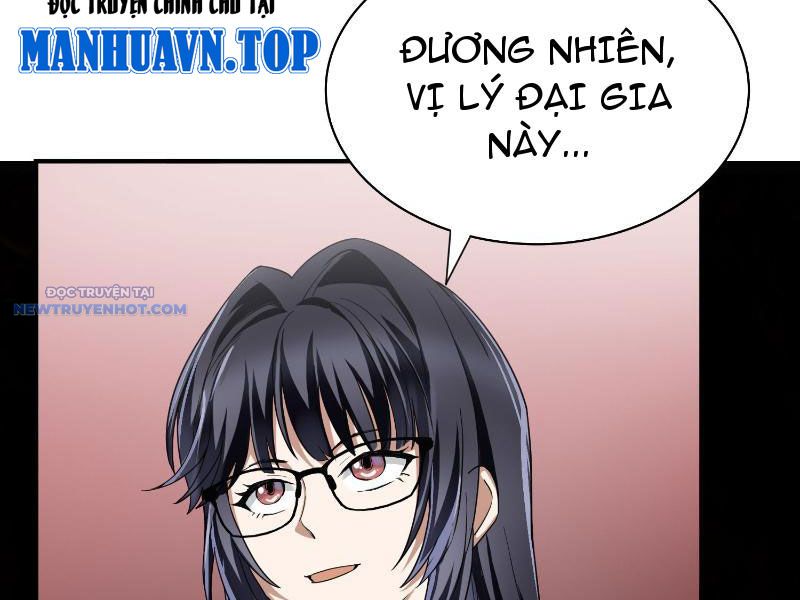 Dị Thú Của Ta Chỉ Có Trăm Triệu điểm Cao Chapter 20 - Trang 23