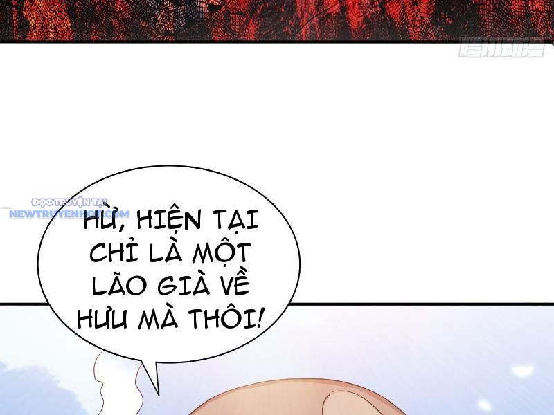 Dị Thú Của Ta Chỉ Có Trăm Triệu điểm Cao Chapter 20 - Trang 28