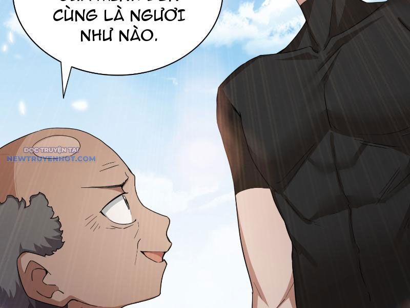 Dị Thú Của Ta Chỉ Có Trăm Triệu điểm Cao Chapter 20 - Trang 32