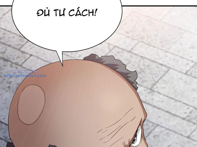 Dị Thú Của Ta Chỉ Có Trăm Triệu điểm Cao Chapter 20 - Trang 36
