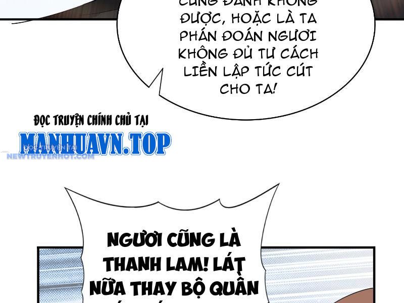 Dị Thú Của Ta Chỉ Có Trăm Triệu điểm Cao Chapter 20 - Trang 40